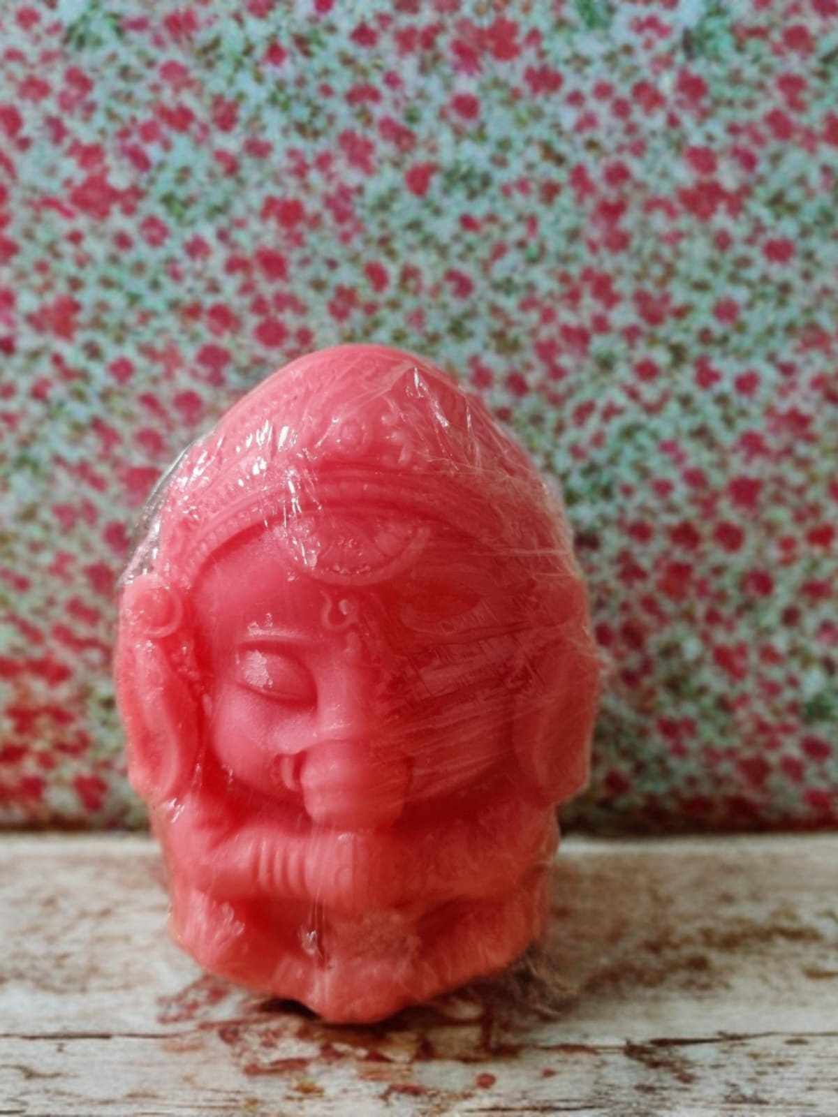 product-thumb